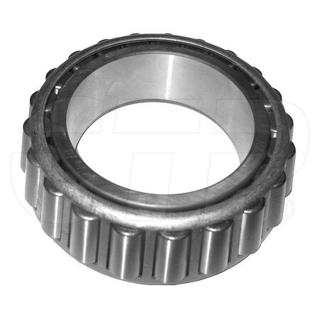 Aic Replacement Parts Bearing-Cone Fits Caterpillar Models 1B6579